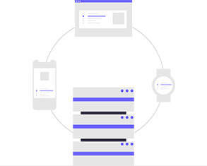 DevOps Image