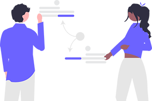 GA4 Migration Image