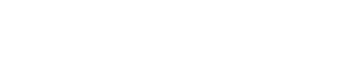 Jaya Global Logo