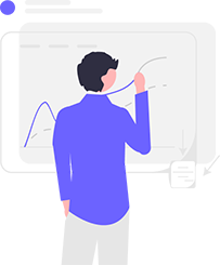 Data Analyst Image