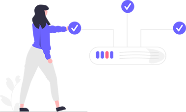 QA And Software Image