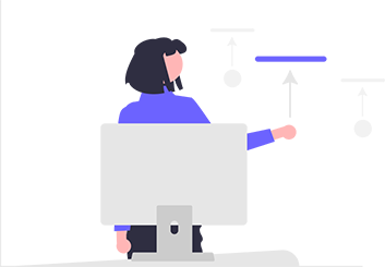 Software Development Image