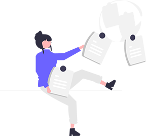 Tag Management Image