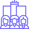 Track Record Image